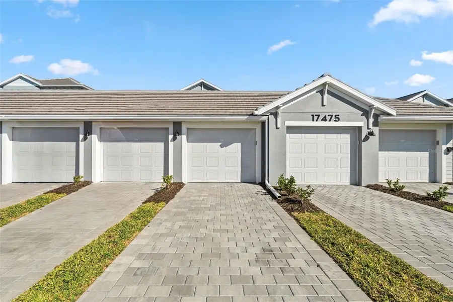 17475 Opal Sand Drive #207, Venice, FL 34293 - Image #2