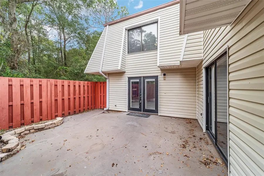 2140 NE 45th Avenue #2140, Ocala, FL 34470 - Image #2