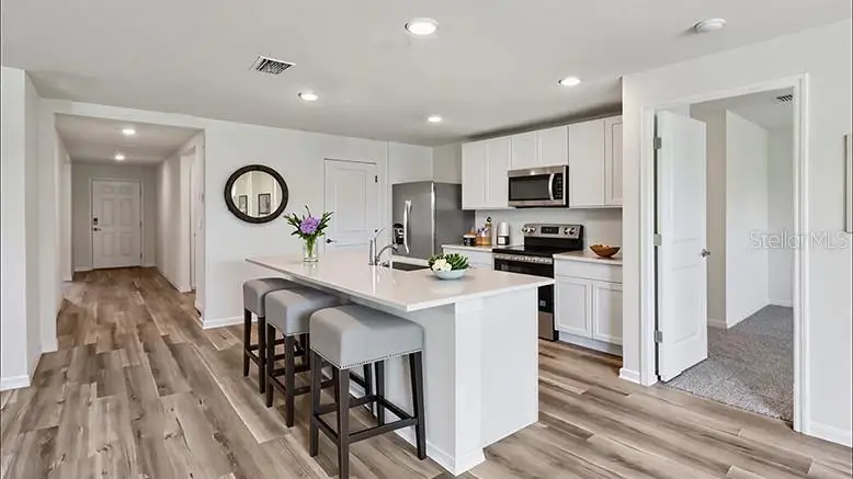 4777 SW 89th Street, Ocala, FL 34476 - Image #2