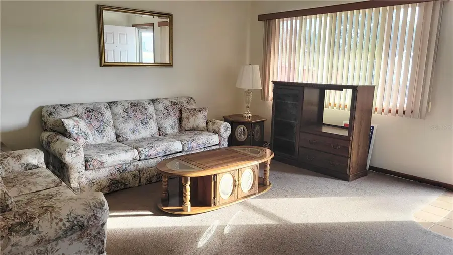 10838 SW 78th Court, Ocala, FL 34476 - Image #2