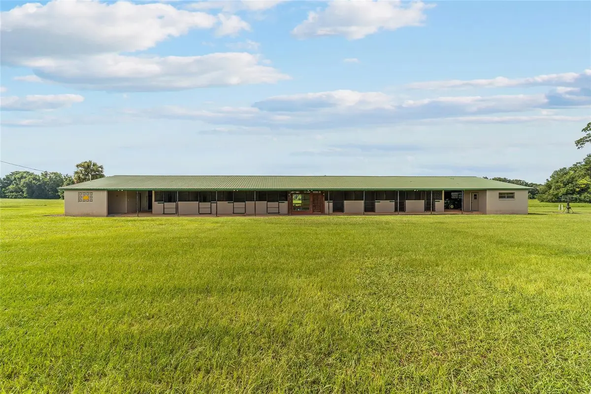 17176 N Us Highway 441, Reddick, FL 32686 - Image #1