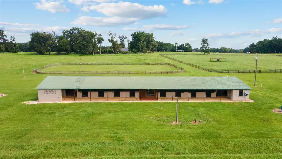 17176 N Us Highway 441, Reddick, FL 32686 - Image #2