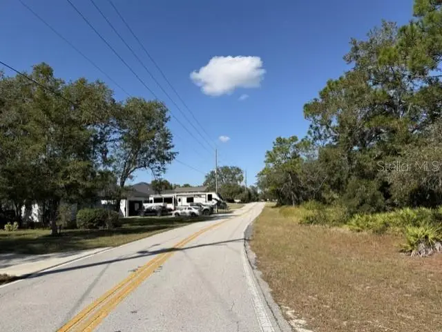 9180 Nightingale, Weeki Wachee, FL 34613 - Image #2