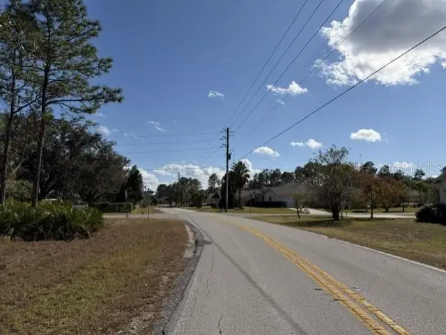 9180 Nightingale, Weeki Wachee, FL 34613 - Image #3