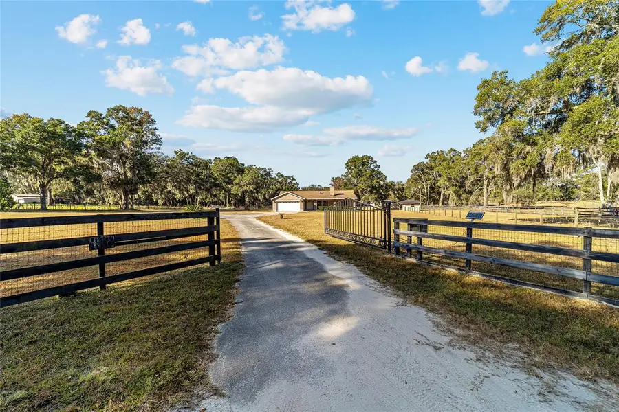 4350 SW 89th Avenue, Ocala, FL 34481 - Image #2