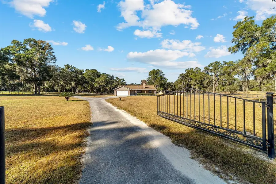 4350 SW 89th Avenue, Ocala, FL 34481 - Image #3