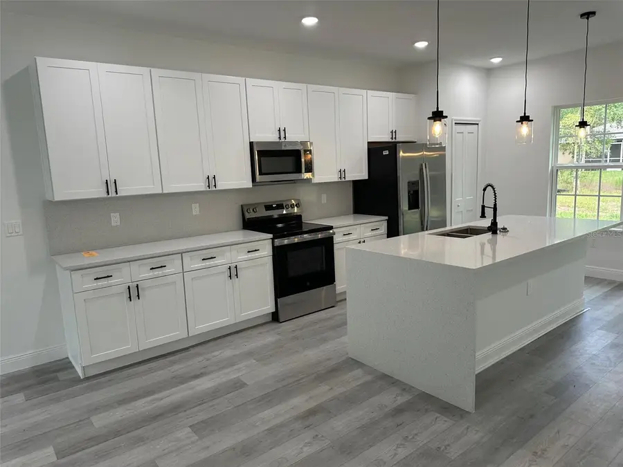 2486 W Magenta Drive, Citrus Springs, FL 34434 - Image #3