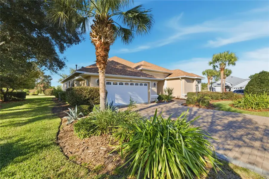 8821 SW 82nd Court Road, Ocala, FL 34481 - Image #3