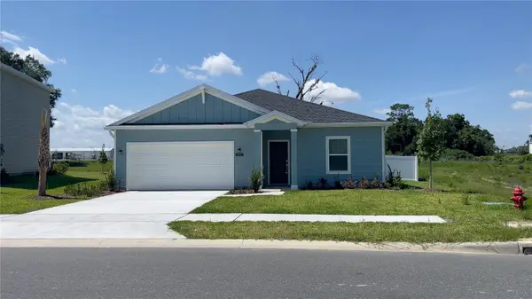 4844 NW 11th St Road, OCALA, FL 34482