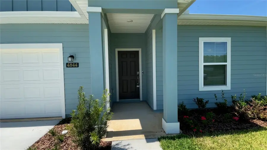 4844 NW 11th St Road, Ocala, FL 34482 - Image #2