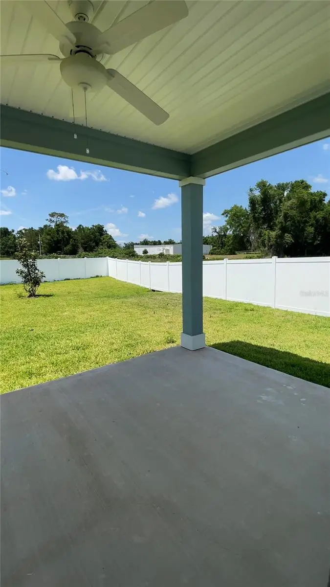 4844 NW 11th St Road, Ocala, FL 34482 - Image #3