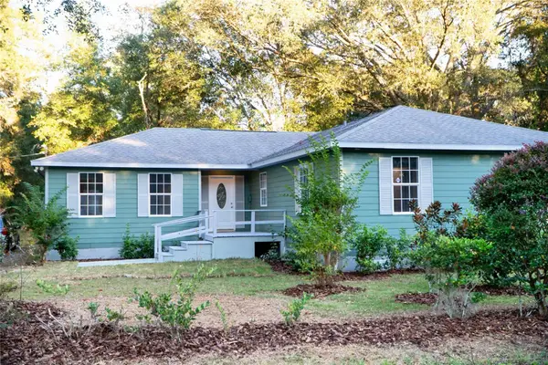 1185 NW 56th Court, OCALA, FL 34482