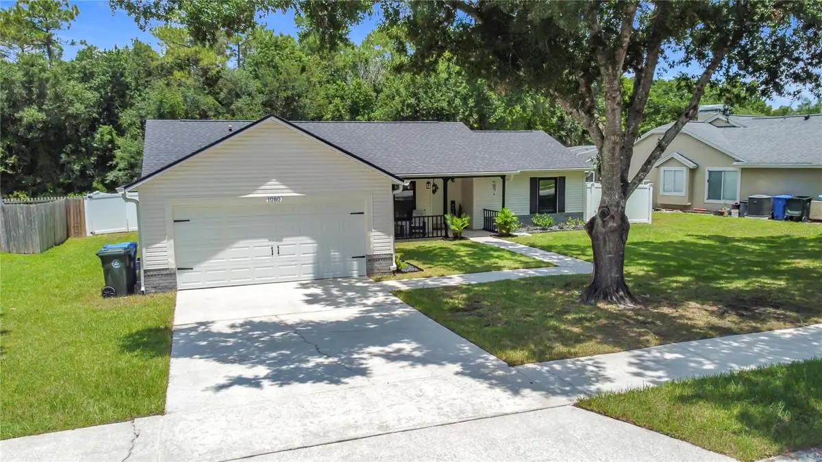 1080 W Riviera Boulevard, Oviedo, FL 32765 - Image #1