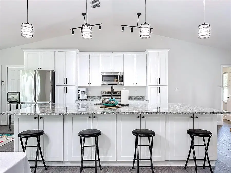 1080 W Riviera Boulevard, Oviedo, FL 32765 - Image #2