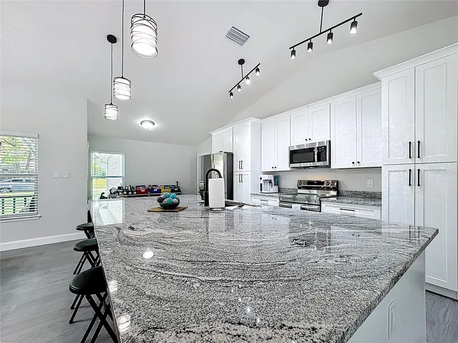 1080 W Riviera Boulevard, Oviedo, FL 32765 - Image #3