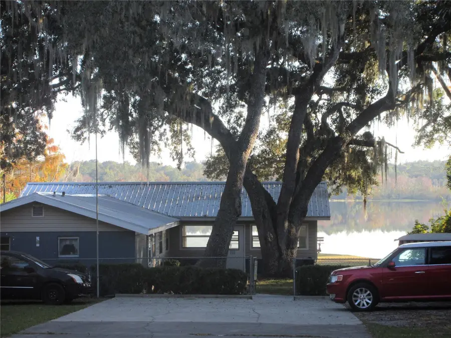 TBD SE 17th Street, Ocklawaha, FL 32179 - Image #2