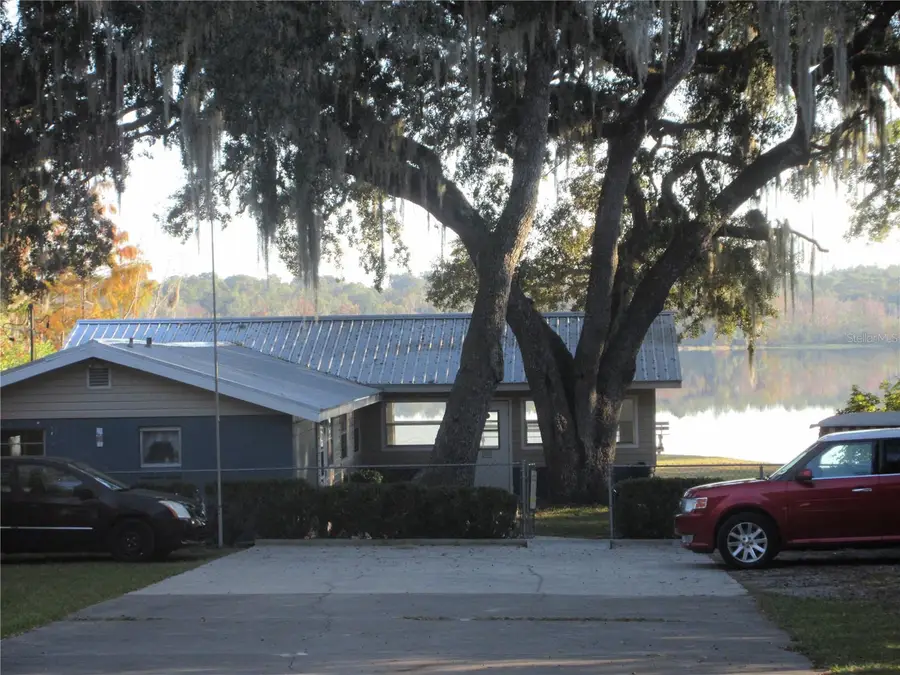 TBD SE 17th Street, Ocklawaha, FL 32179 - Image #3