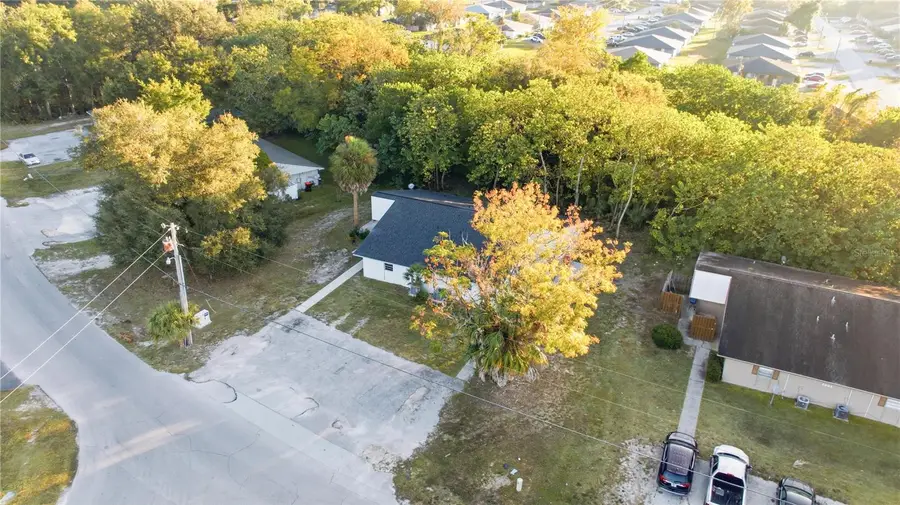 2931 SE 52nd (all Units) Avenue, Ocala, FL 34480 - Image #3