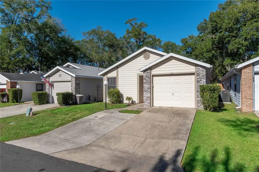 3911 NE 22nd Street, Ocala, FL 34470 - Image #3