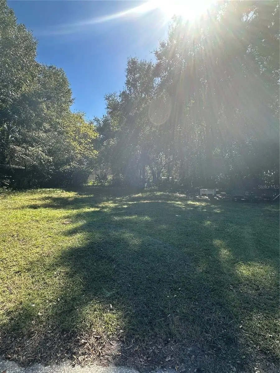 1212 SW Fort King Street, Ocala, FL 34471 - Image #2