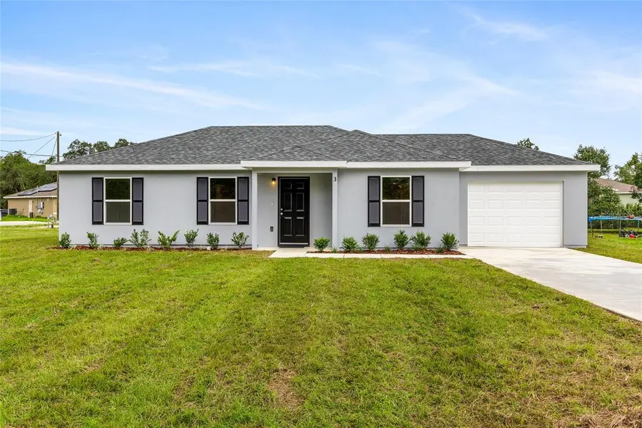 229 Locust Lane, Ocala, FL 34472 - Image #2