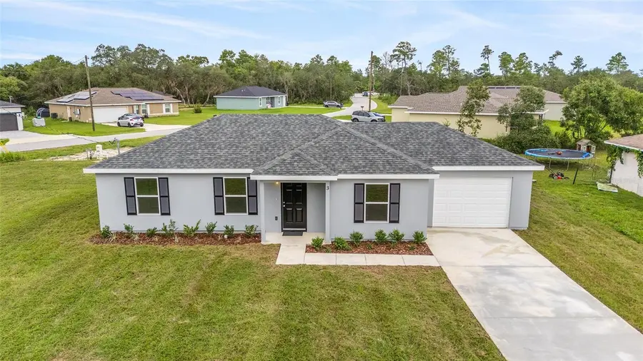 229 Locust Lane, Ocala, FL 34472 - Image #3