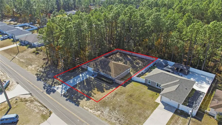 781 SW Marion Oaks Pass, Ocala, FL 34473 - Image #2