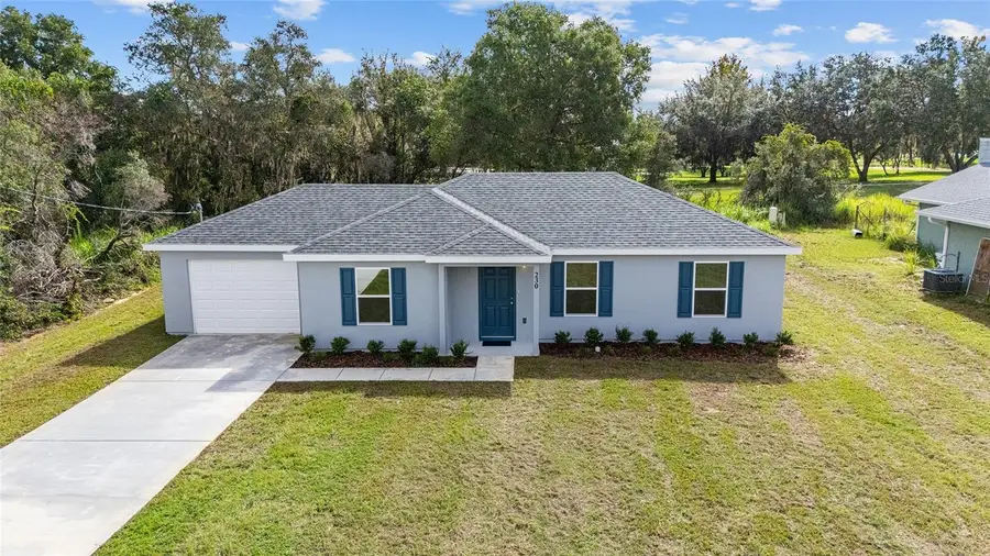 18 Pine Court Loop, Ocala, FL 34472 - Image #2