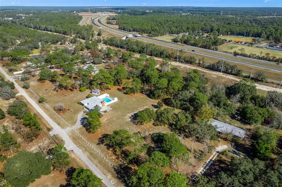 649 S West Bend Point, Lecanto, FL 34461 - Image #2
