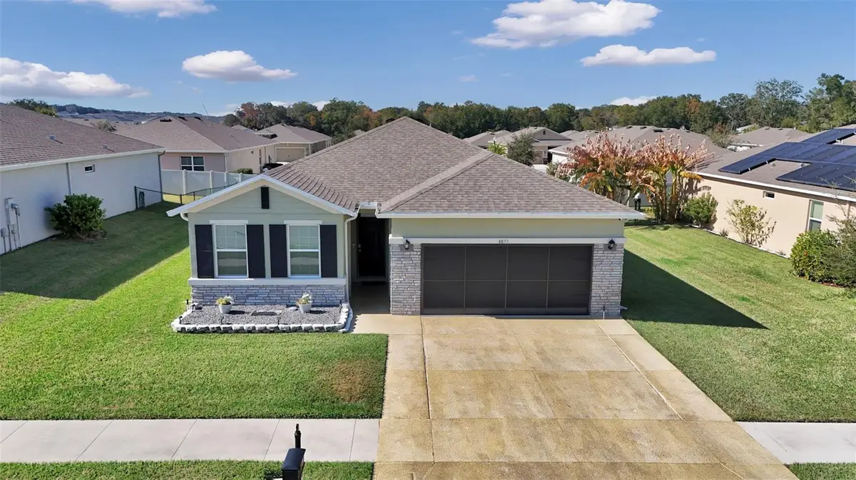 8872 SW 63rd Ave, Ocala, FL 34474 - Image #1