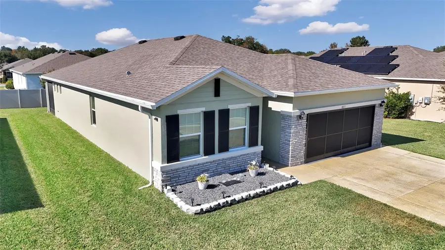 8872 SW 63rd Ave, Ocala, FL 34474 - Image #3