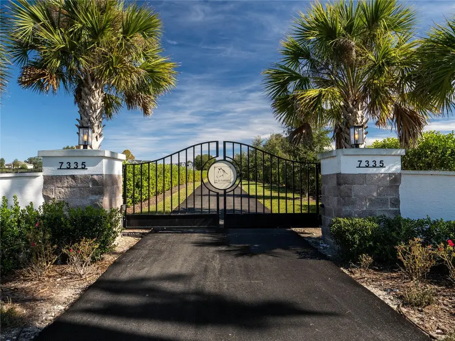 7335 NW Highway 225, Ocala, FL 34482 - Image #2