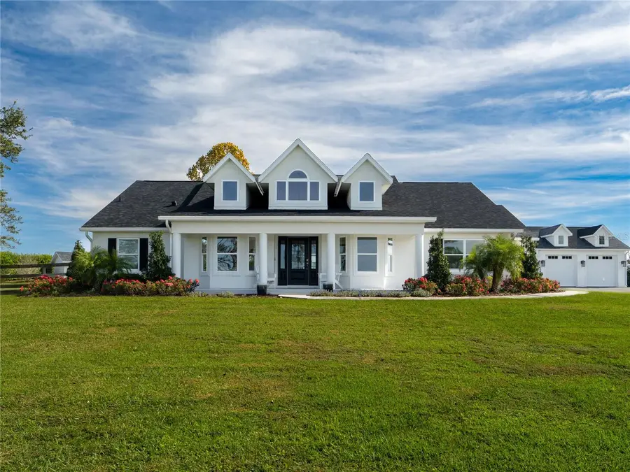 7335 NW Highway 225, Ocala, FL 34482 - Image #3