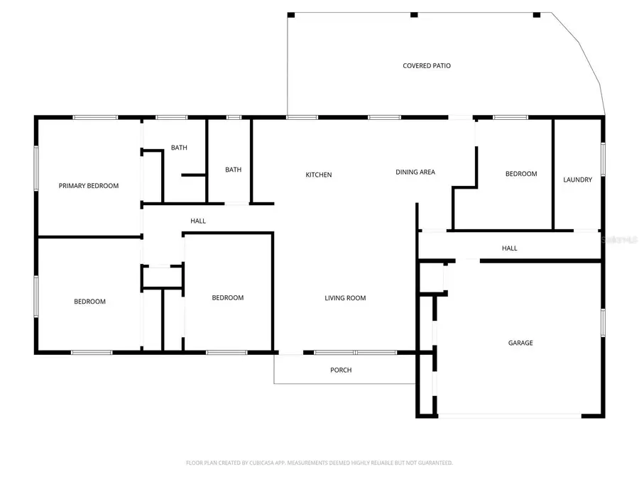 4051 SE 22nd Avenue, Ocala, FL 34480 - Image #3