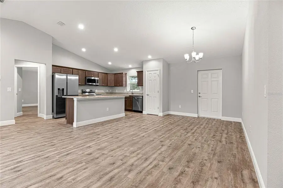 8822 SE 164th Place, Summerfield, FL 34491 - Image #2