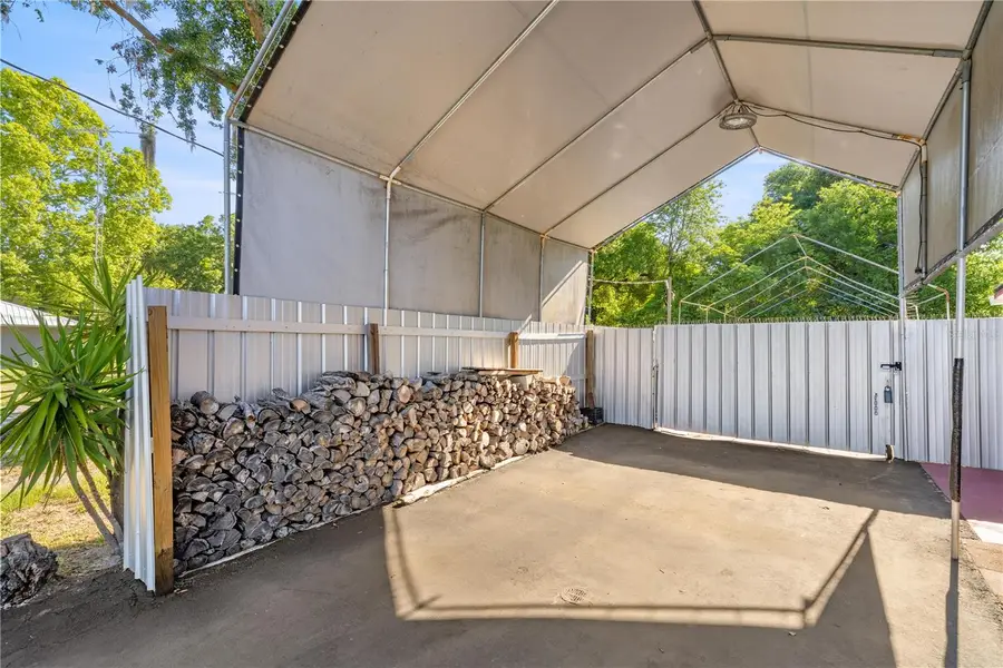 12351 SE Hwy 464, Ocklawaha, FL 32179 - Image #3