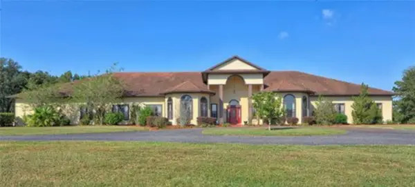 12770 N Us Highway 27, OCALA, FL 34482