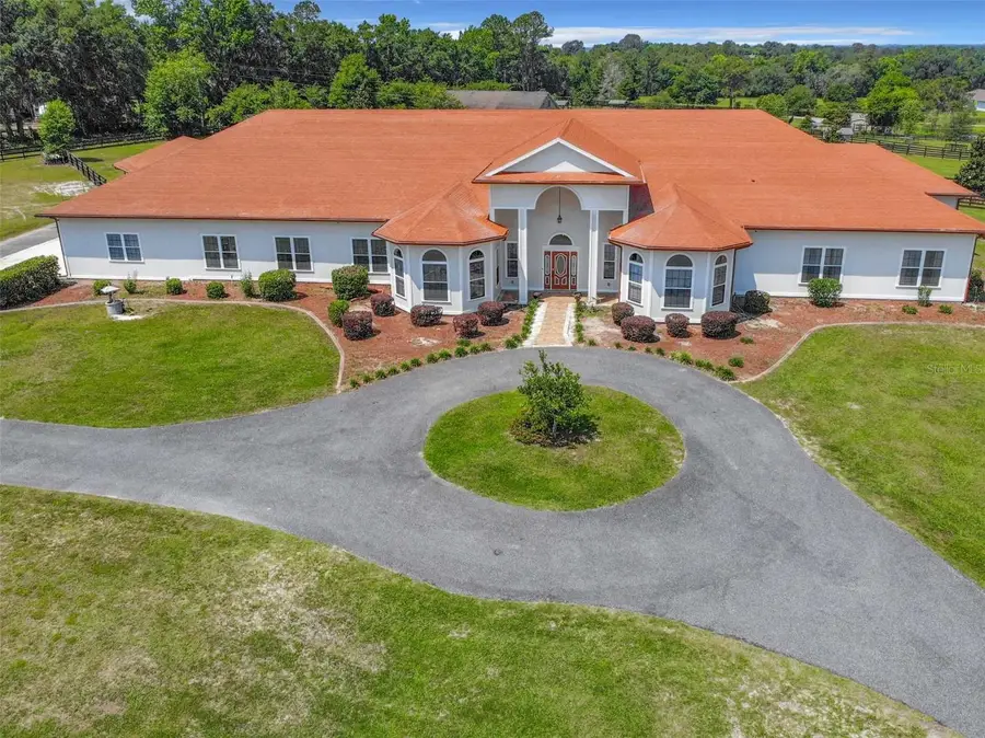 12770 N Us Highway 27, Ocala, FL 34482 - Image #3