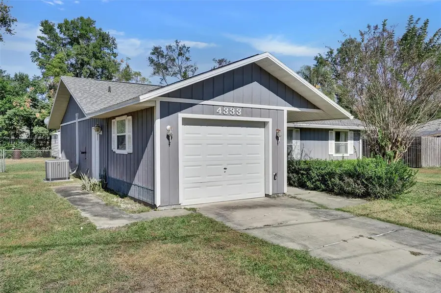 4333 SE 140th Street, Summerfield, FL 34491 - Image #2