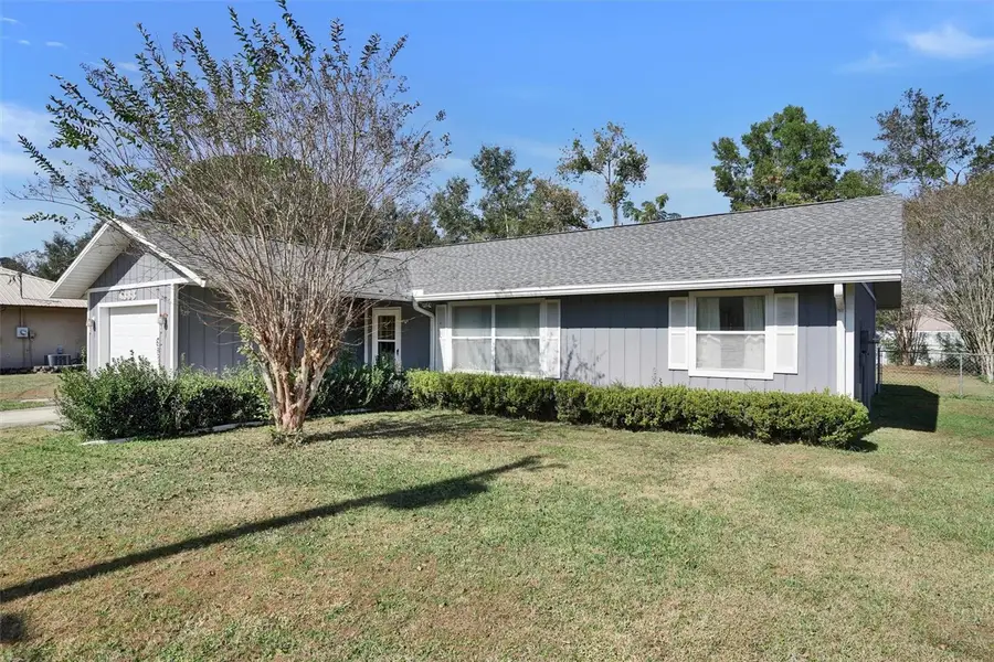 4333 SE 140th Street, Summerfield, FL 34491 - Image #3