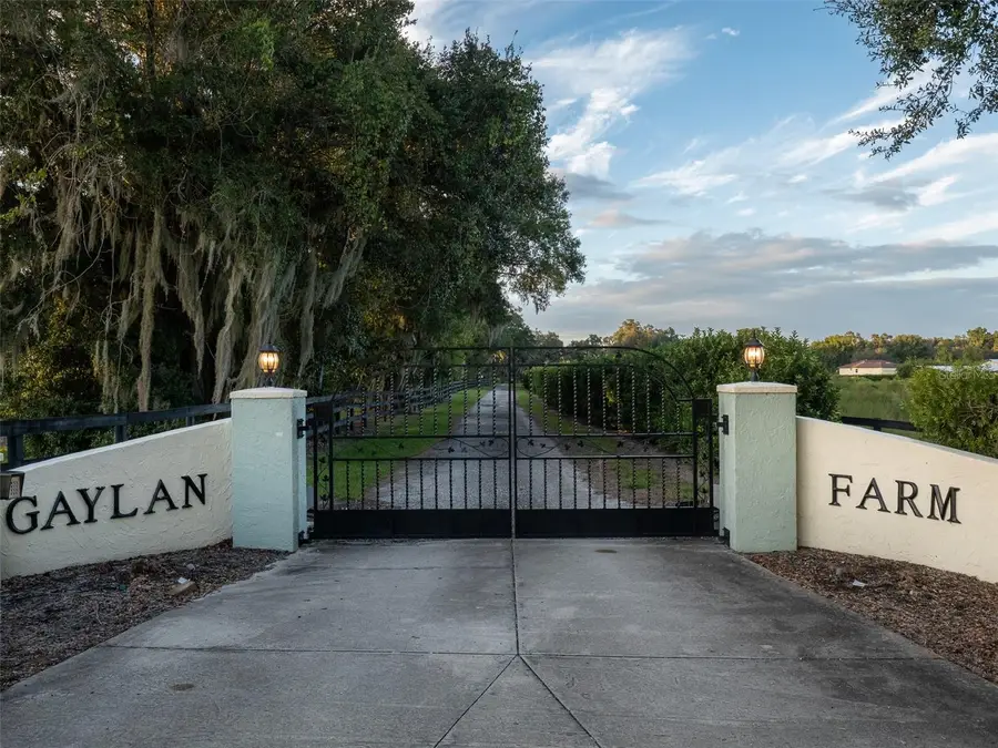 9481 W Highway 316, Reddick, FL 32686 - Image #3