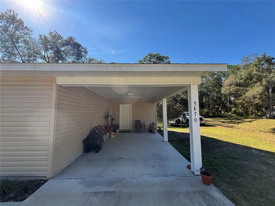 5870 SE 171st Court, Ocklawaha, FL 32179 - Image #3