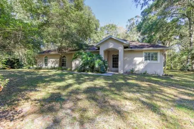 7 Needles Drive, Ocala, FL 34482 - Image #1