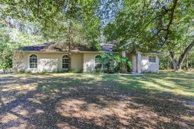 7 Needles Drive, Ocala, FL 34482 - Image #3