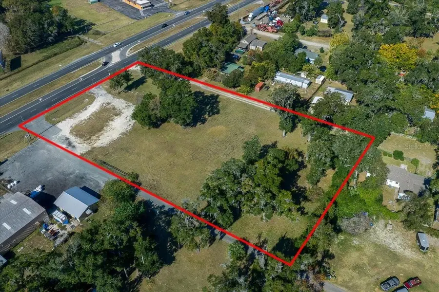 1350 NW 47th Street, Ocala, FL 34470 - Image #2