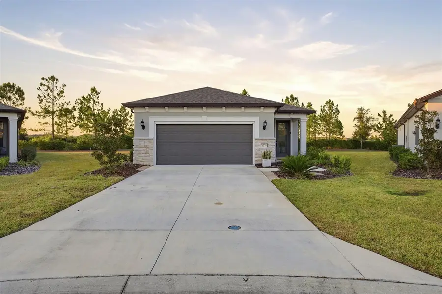 6176 SW 93rd Avenue, Ocala, FL 34481 - Image #2