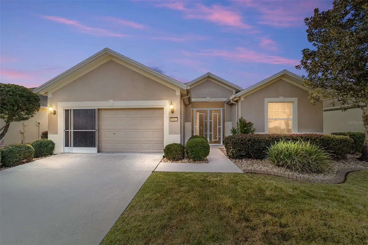 9444 SW 66th Loop, Ocala, FL 34481 - Image #1