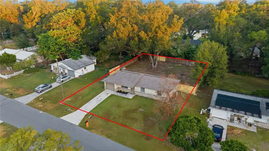 3753 SE 67th Place, Ocala, FL 34480 - Image #2