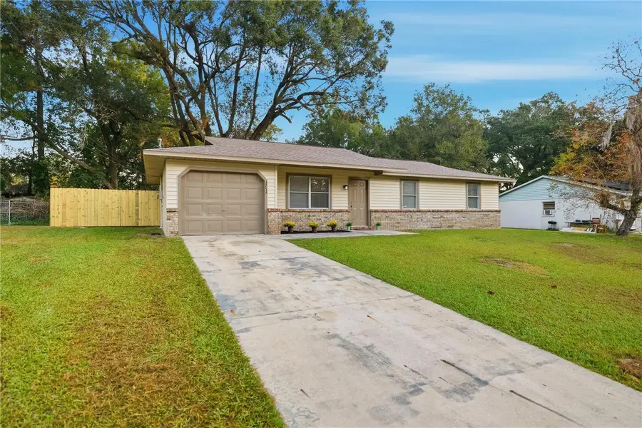 3753 SE 67th Place, Ocala, FL 34480 - Image #3