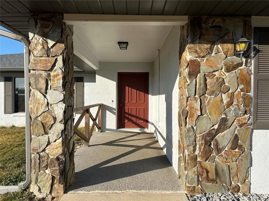 14525 NW Highway 464b, Morriston, FL 32668 - Image #2